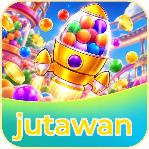 Screenshot 3 - jutawan Settings