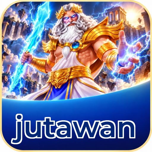 Screenshot 3 - jutawan Settings