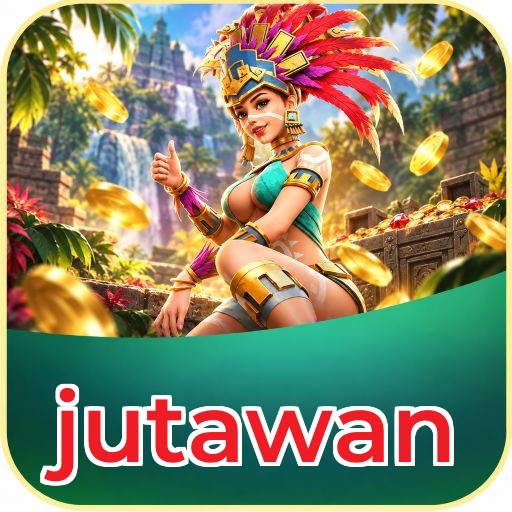 Screenshot 1 - jutawan Home Screen
