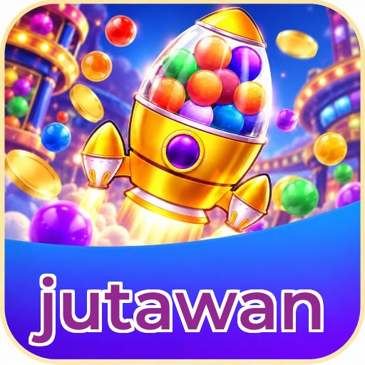 Screenshot 3 - jutawan Settings