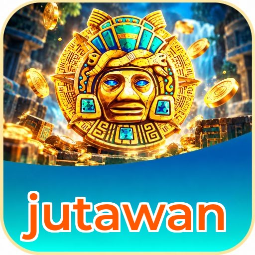Screenshot 1 - jutawan Home Screen