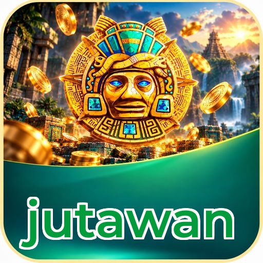 Screenshot 4 - jutawan Dark Mode