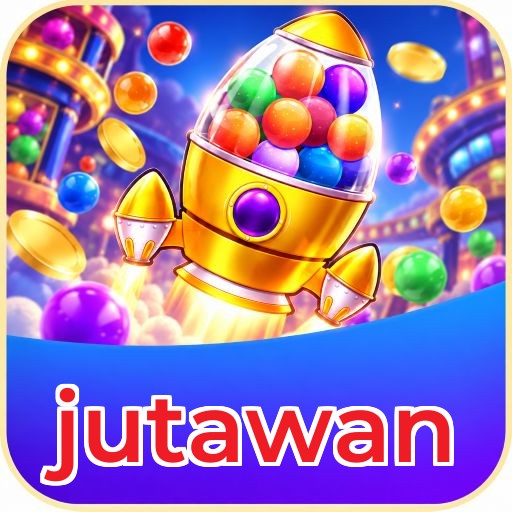 Screenshot 2 - jutawan Features