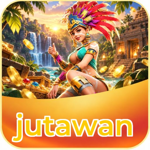 Screenshot 2 - jutawan Features