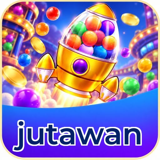 Screenshot 2 - jutawan Features