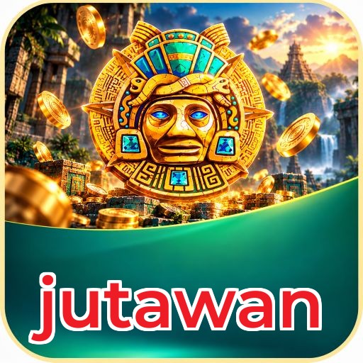 Screenshot 2 - jutawan Features