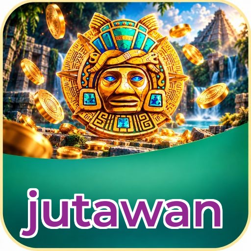Screenshot 6 - jutawan Notifications