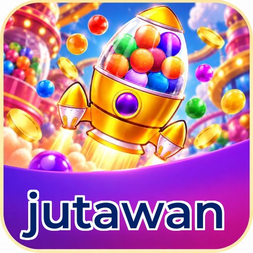 Screenshot 4 - jutawan Dark Mode