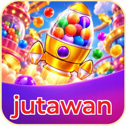 Screenshot 4 - jutawan Dark Mode