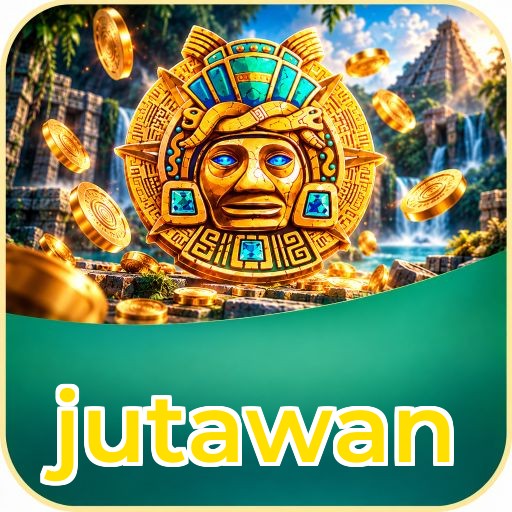 Screenshot 2 - jutawan Features