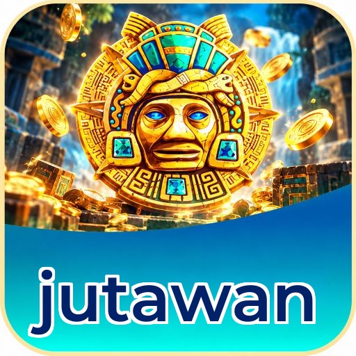 Screenshot 3 - jutawan Settings