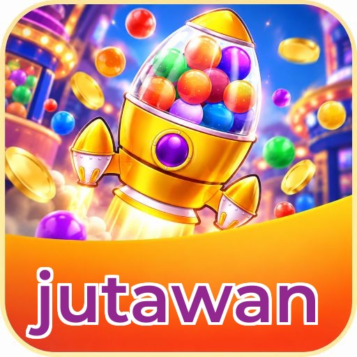 Screenshot 3 - jutawan Settings