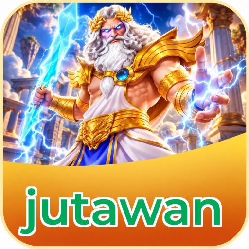 Screenshot 2 - jutawan Features