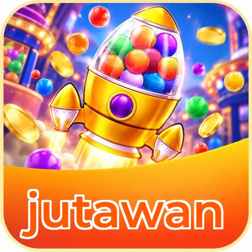Screenshot 3 - jutawan Settings