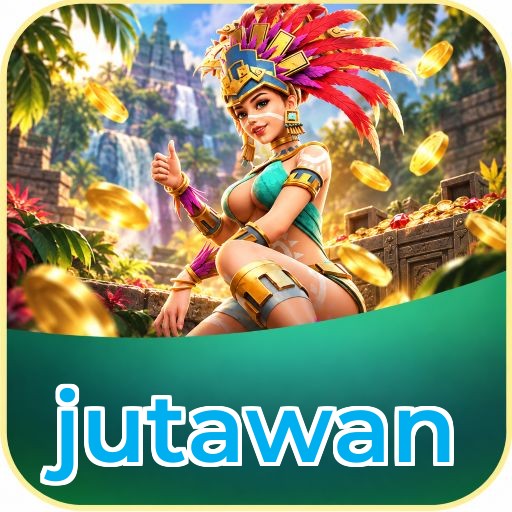 Screenshot 2 - jutawan Features