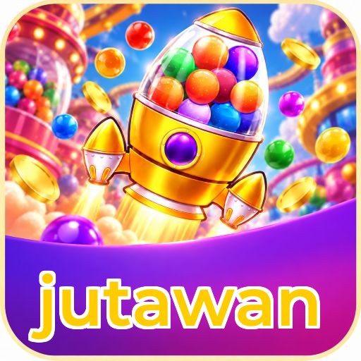 Screenshot 5 - jutawan Profile