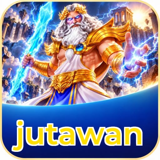 Screenshot 3 - jutawan Settings