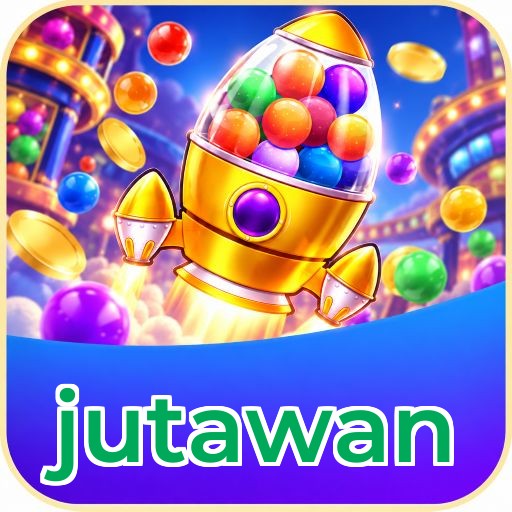 Screenshot 4 - jutawan Dark Mode