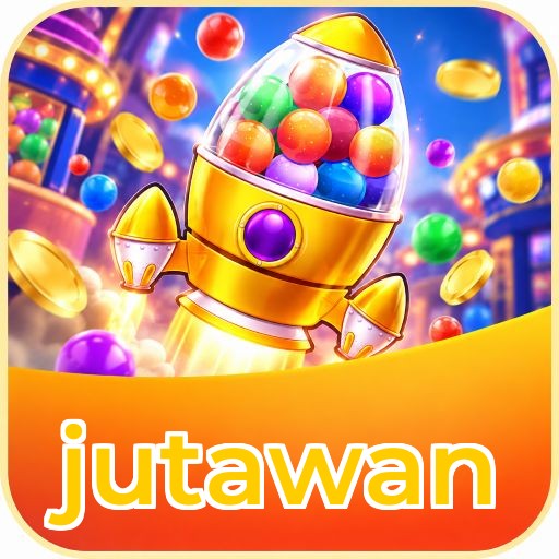 Screenshot 1 - jutawan Home Screen