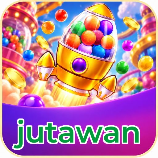 Screenshot 7 - jutawan Search