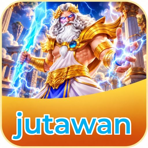 Screenshot 4 - jutawan Dark Mode