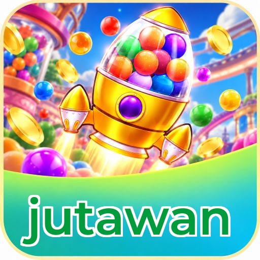 Screenshot 1 - jutawan Home Screen